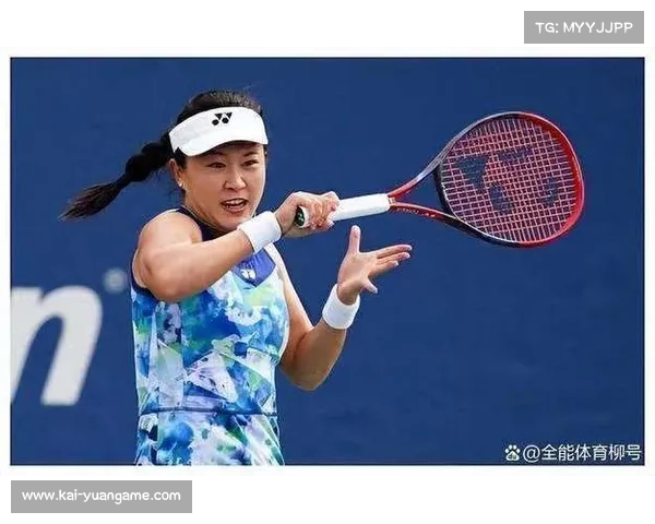 朱琳逆转胜利闯入WTA250巴勒莫站四强 创赛季最佳表现