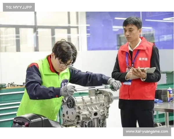 宁波青少年选拔赛落幕 郑乔若逆转夺冠成功晋级省队集训