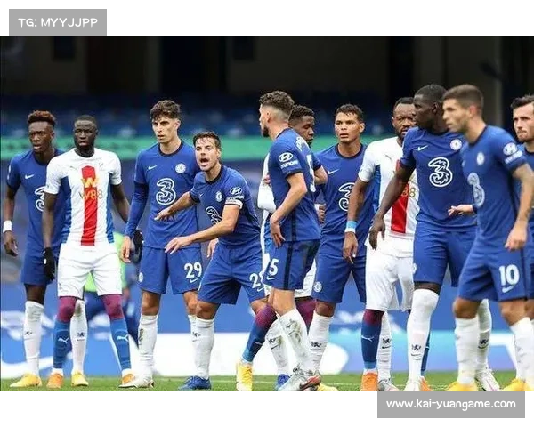 休斯顿迪纳摩定位球防守屡现漏洞 高空球争顶失利成顽疾