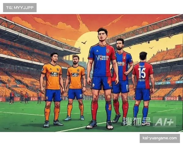 狼队面临严峻挑战 接连对阵英超豪门球队