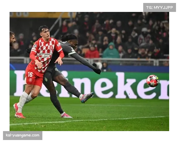 足球医疗团队欧冠角色 球员体能恢复与状态保持