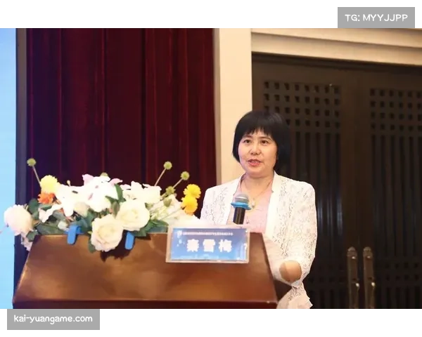 心态管理成连胜关键 山西主帅强调从零开始