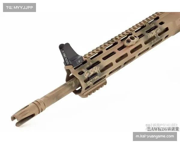 青训体系与战术适配协同 毕尔巴鄂纵向冲击战术解析