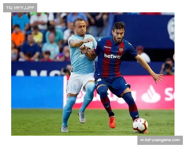 塞尔塔豪取四连胜稳居第六 伊格莱西亚斯复出助力球队冲击欧战席位