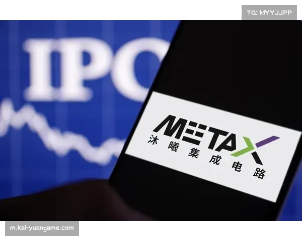 四川蓝鲸俱乐部债务危机 球员欠薪问题影响赛场表现