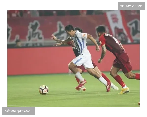 广东宏远魔鬼赛程开局连碰强敌 客场表现联盟前列 广东宏远魔鬼赛程开局连碰强敌 客场表现联盟前列